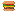 Cheeseburger Item 12