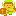 Pixel Art Link From The Legend of Zelda Item 3