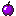 Grapple Item 0