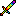 rain bow sword Item 4