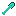 nioce Item 4