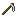 irom Item 6