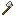1 Item 0