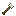 operu Item 1