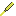 oofofofo Item 2