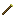 rieurpoewu Item 1