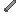 q Item 2