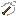 jhghgmm Item 3