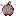 kjdlf.jgl Item 4