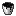 wertyh Item 5