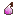 Ramdom Lucky potion Item 0