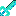 water sword Item 0