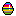 Rainbow item Item 0