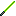yoda&#039;s Light Saber Item 17
