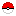 Pokeball Item 0