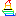 Maga symbol from pokemon Item 1