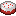 red velvet cake Item 1