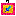 Neon item frame Item 4
