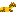 jaj Item 3