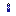 Hydroflask (small)