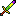 rainbow sword Item 4