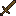 daiimond sword Item 2