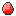 Red Diamond Item 4