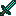 diamond sword (rainimator) Item 4