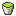 Acid Bucket Item 3