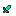 Diamond Knife Item 1