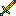 Magma Sword Item 0