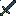 Better than Gavin sword Item 8