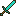 Diamond Sword Item 1
