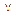 evil chick head Item 1