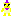 8-bit fredbear Item 6