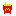 Fries Item 0