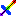 Rainbowy Item 3