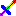 Rainbowy Item 2