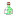 slime bottle Item 1