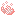 K-12 Blaze Powder Item 4