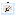 blue boy Item 2