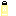 Hydro Flask Item 1