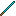 Diamond katana Item 6