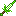 Emerald Hollowblade Item 4