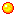 lava ball Item 5