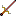 Artemis' Sword Item 5