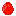 Red DIMIND Item 5