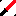 light saver Item 0