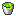 Poison bucket Item 1