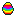 rainbow power crystal ball Item 1